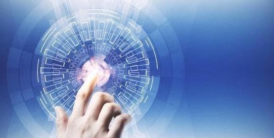 营造良好数字生态 互联网企业的责任与路径——以数字技术服务接力中国发展