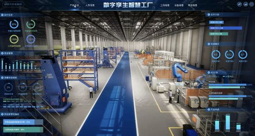 外意识爆发 人工智能治理与数字技术服务的双重挑战