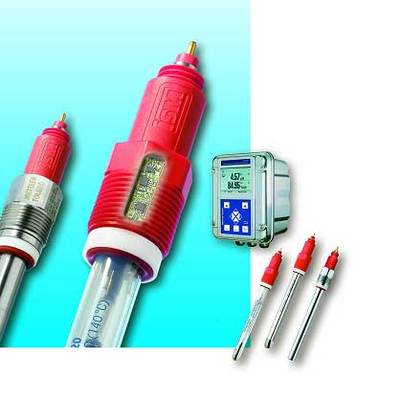 梅特勒-托利多2007年过程分析产品巡展及技术交流会南京站圆满落幕，引领数字服务新篇章